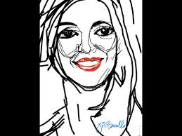 Meet Fierce Woman Advocate, Fran Hauser