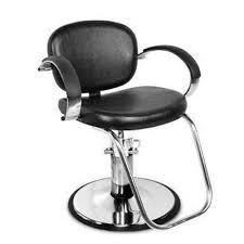 Salon Chairs View Keller S Large Collection Of Wholesale Hair Salon Chairs Styling Chairs Bulk Discounts F In 2020 Salon Chairs For Sale Salon Chairs Chair Style