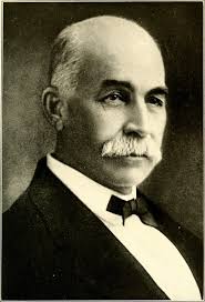 Image from page 40 of "Annual of the ... annual session of…