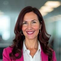 300+ "Melissa Cpc" profiles