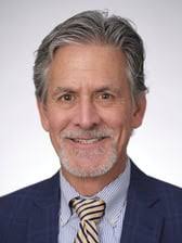 Top Rated Dutchess County, NY Family Lawyers