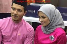 Fattah sendiri mengesahkan berita tersebut di bh online tetapi beliau enggan mendedahkan punca. 8 Fattah Amin Ideas Actors Actresses Pilot Actresses