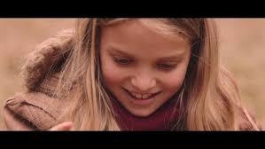 On The Hunt in Alnes, Norway