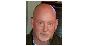 Mark Hancock Obituary (1963