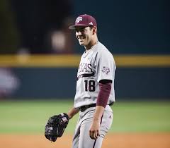 lexiprager does this mean I finally get a brother?