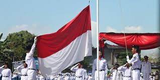 Latar belakang pengertian cinta tanah air adalah suatu kasih sayang dan suatu rasa cinta terhadap tempat kelahiran atau tanah airnya. 42 Kata Kata Bangsa Terhormat Sumber Motivasi Untuk Lebih Cinta Tanah Air Kapanlagi Com