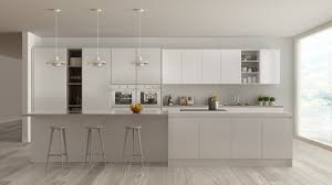 wholesale modern kitchen cabinets in