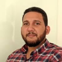 90+ "Edward Cuellar" profiles