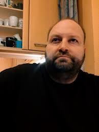 Hartz Und Herzlich Petra in Hamburg