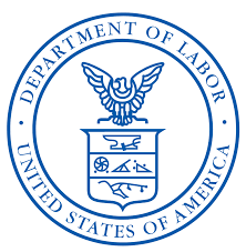 We did not find results for: How Do I File For Unemployment Insurance U S Department Of Labor