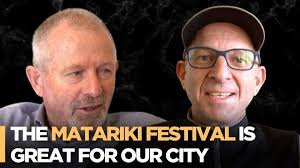 What's On Invers Funeral Notices