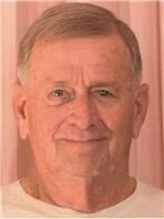 John Barnhardt Obituary (1951-2022)