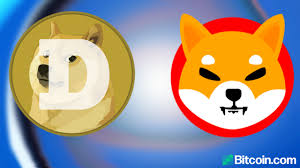The current coinmarketcap ranking is #7, with a live market cap of $42,747,516,213 usd. Shib Vs Doge Wer Ist Der Platzhirsch Im Krypto Land Altcoins Bitcoin Nachrichten Forex News Now