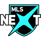 MLS Next Soccer Tournament