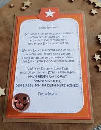 Ich schenk' dir einen schmunzelstein schau her, er lacht dich an, , er passt in jede tasche rein Mochtet Ihr Einen Wunderschonen Schmunzelstein Verschenken Zum Geburtstag Abschied Jubilaum Oder Als Danksagung Dieses It S Your Birthday Kindergarten Joy