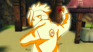 Shokugeki no sōma, lit.sōma of the shokugeki) is a japanese manga series written by yūto tsukuda and illustrated by shun saeki. Boruto Bijuu Facuald Illustrations Art Street