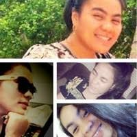 20+ "Sandy Andreas" profiles