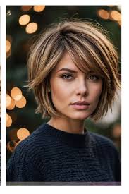 Julie Diggs (diggsjulie)