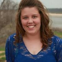 60+ "Replogle" profiles