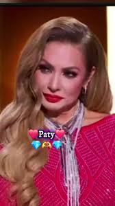 Patixa Teló Oficial Em Casa