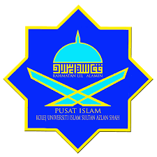 Situated in kuala kangsar, perak, it was previously known as sultan azlan shah islamic university college (kuisas). Kolej Universiti Islam Sultan Azlan Shah Kuisas Kuala Kangsar Perak Kuala Kangsar Perak Malaysia Local Business Facebook
