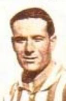 Sans, Rafael Sans Belda