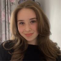 30+ "Katie Neale" profiles