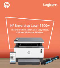 True reloads the page from the server (e.g. Logicom Distribution On Twitter The World S First Toner Tank Easy Reload Efficient All In One Wireless Visit Https T Co Wrdv90szky Or Contact Logicom At 962 6 5166300 Or Hpjordan Logicom Net For More Details Https T Co 5hr9jyyeo9