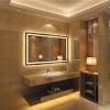 Shop for frameless mirrors in mirrors. 1