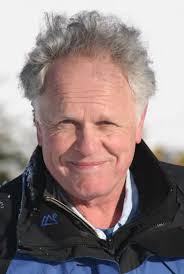 When Will We Face Facts Regarding Dressage And Jumping?