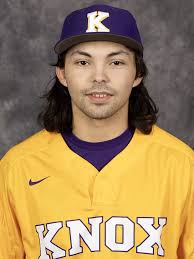 2026 Baseball Roster