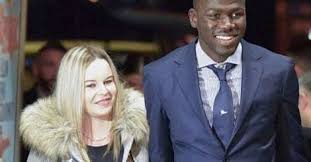 Cissé was a defensive midfielder who also, on occasion, played at centre back. Kalidou Koulibaly Ma Femme A Motive Mon Choix Du Senegal Equipe Nationale Football