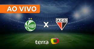 Próximos jogos da série a: Juventude X Atletico Go Ao Vivo Brasileiro Serie A Minuto A Minuto Terra
