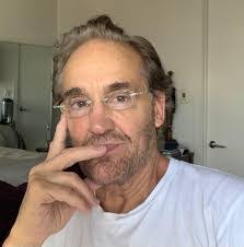 Wesley Shipp's Instagram, Twitter & Facebook