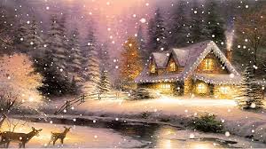 Snowfall By Live Wallpapers Hd Live Wallpaper For Android Snowfall By Live Wallpapers Hd Free Download For Tablet And Phone We have a massive amount of hd images that will make your computer or smartphone. android snowfall by live wallpapers hd
