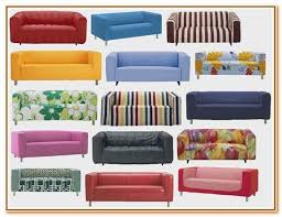 Best Sofas Design Ideas Sofas Design Gallery Part 246 Ikea Klippan Sofa Ikea Couch Ikea Sofa Covers