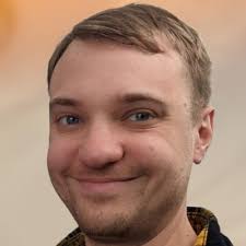 When your tier 1 Tech says where you need me boss. Director of IT working  along side this man