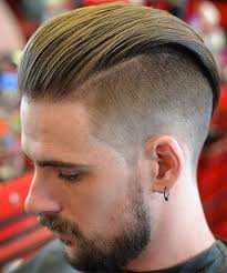 13 Best Hair Cutting Styles For Men 2022 Latest Mens Haircut Images