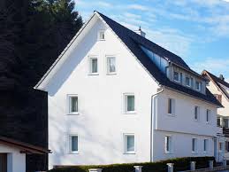 Oranienstein castle and limeskastell pohl are notable landmarks and westerwald wildlife and amusement park is a popular area attraction. Haus Am Fluss Baiersbronn Aktualisierte Preise Fur 2021
