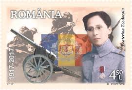 Bataliile de la marasti, marasesti si oituz (iii). Memoria Eroilor Publicaciones Facebook