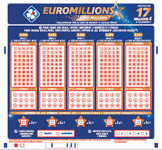 View all 2021 euromillions results and winning numbers, including winners and prize breakdown information. Un Francais Remporte Plus De 36 Millions D Euros A Euromillions La Semaine Des Pyrenees