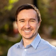 venturecapital #corporateventurecapital #innovation #award #teamwork  #partnership