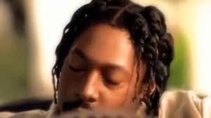 @365CharlesParis's video Tweet