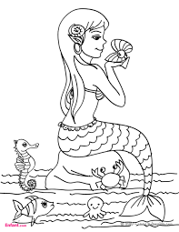 We did not find results for: La Sirene