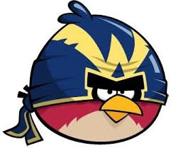 Welcome to the official angry birds vr: Extra Birds Wiki Angry Birds Fans Amino Amino
