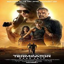 El mesero pelicula completa online gratis : International News Article El Mesero Pelicula Completa Online Gratis El Mesero Pelicula Completa En Espanol Latino 30 Ideas De Teatro Teatro Dona Perfecta Dia Mundial Del Teatro Powered By Stephan C