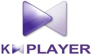 Best Media Player For Windows 10 Free Download Best Software Free Download Video Player Media Player Software Free Download
