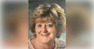 Obituary information for Rita Carol Lewis