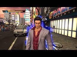 Mar 26, 2021 · includes 3 items: Yakuza 3 Remastered Pc Steam Spiel Fanatical