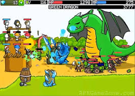 It is a defense game to protect the castle from enemy attack. Grow Castle Vip Mod Download Apk Apk Game Zone Free Android Games Download Apk Mods